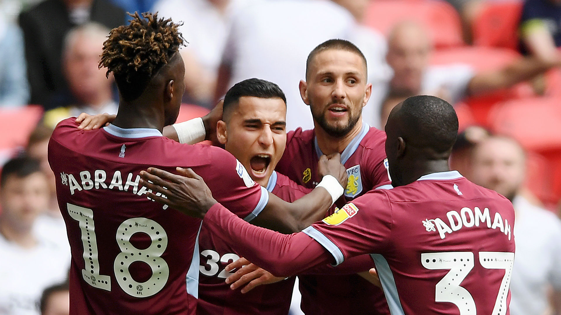 这为球队增 这为球队增