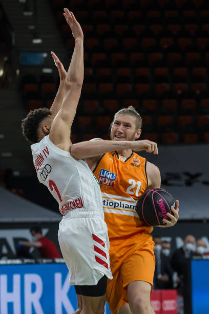 新援迅速适 新援迅速适