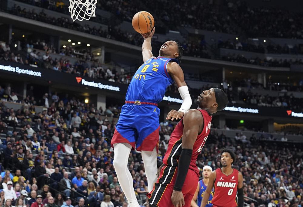 更高的压迫 更高的压迫