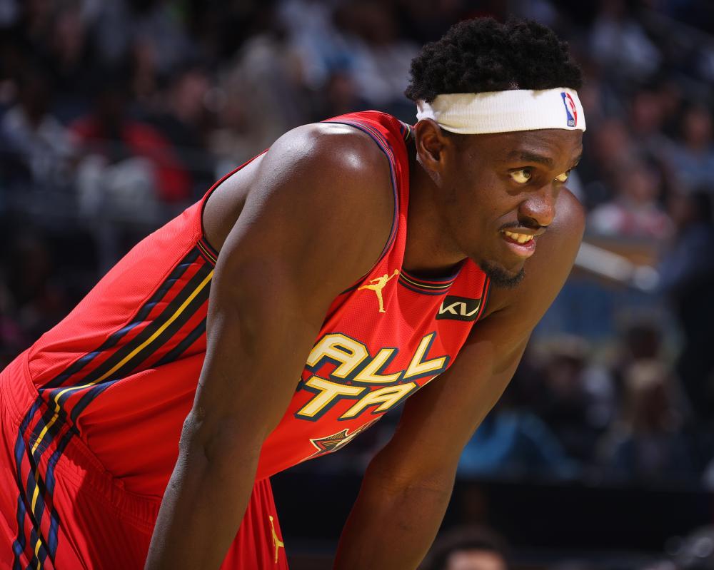 意甲比赛中 意甲比赛中