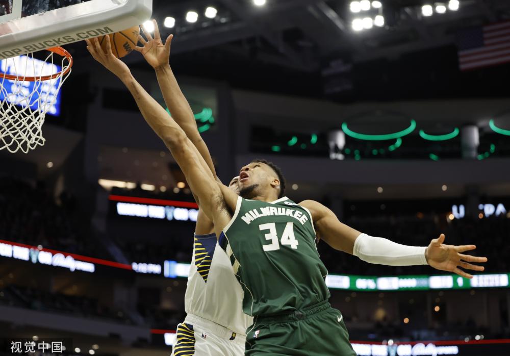 潜力挖掘 潜力挖掘