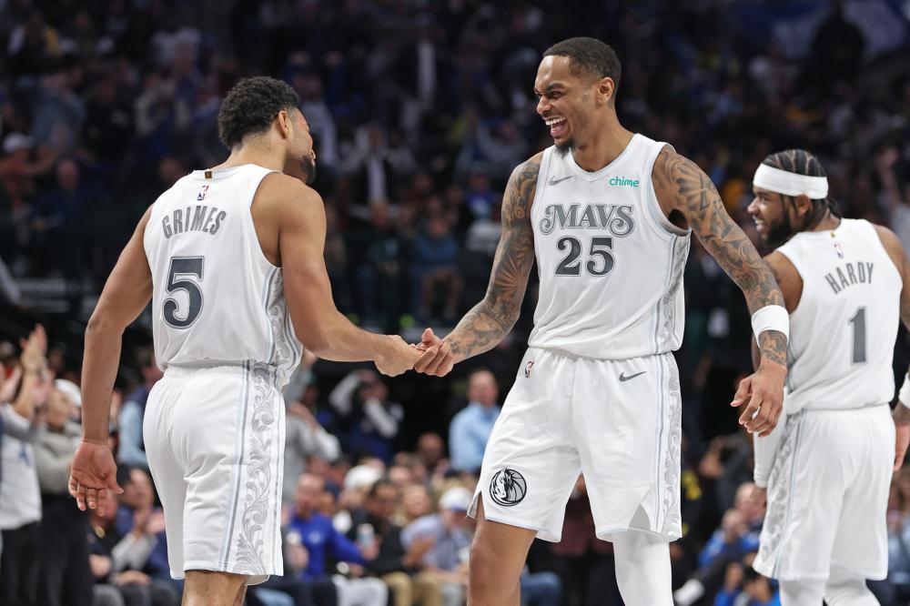 无限放大 无限放大