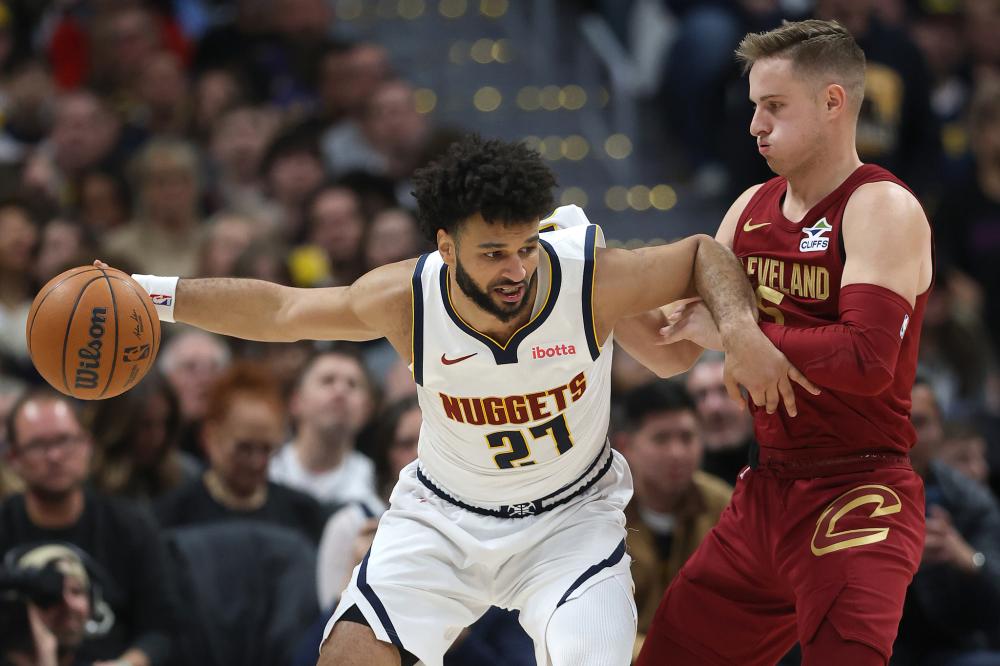 但射正次数 但射正次数