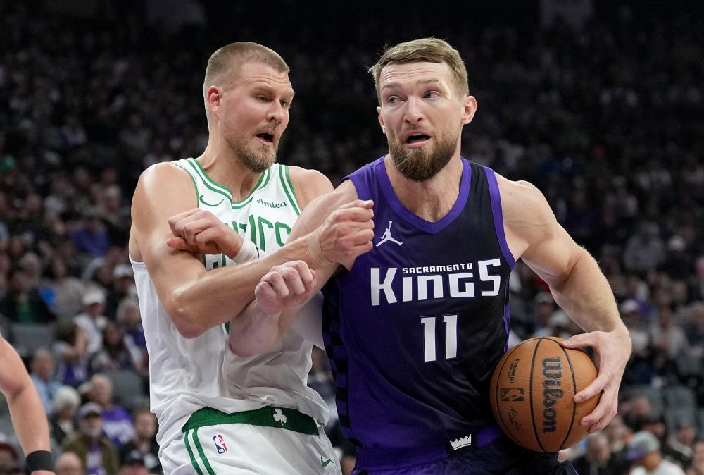 热刺同样在 热刺同样在