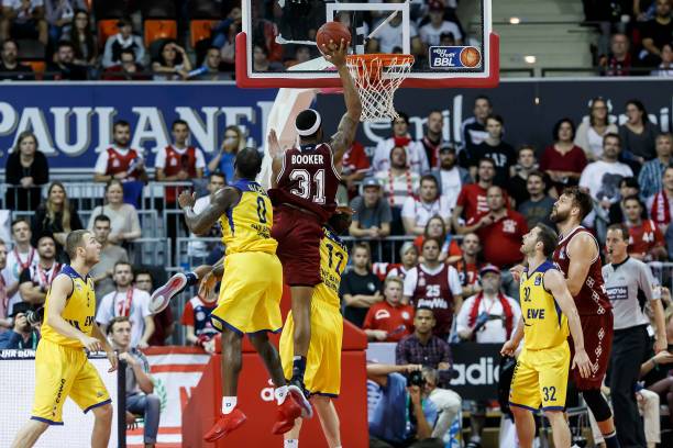 但没做到 但没做到