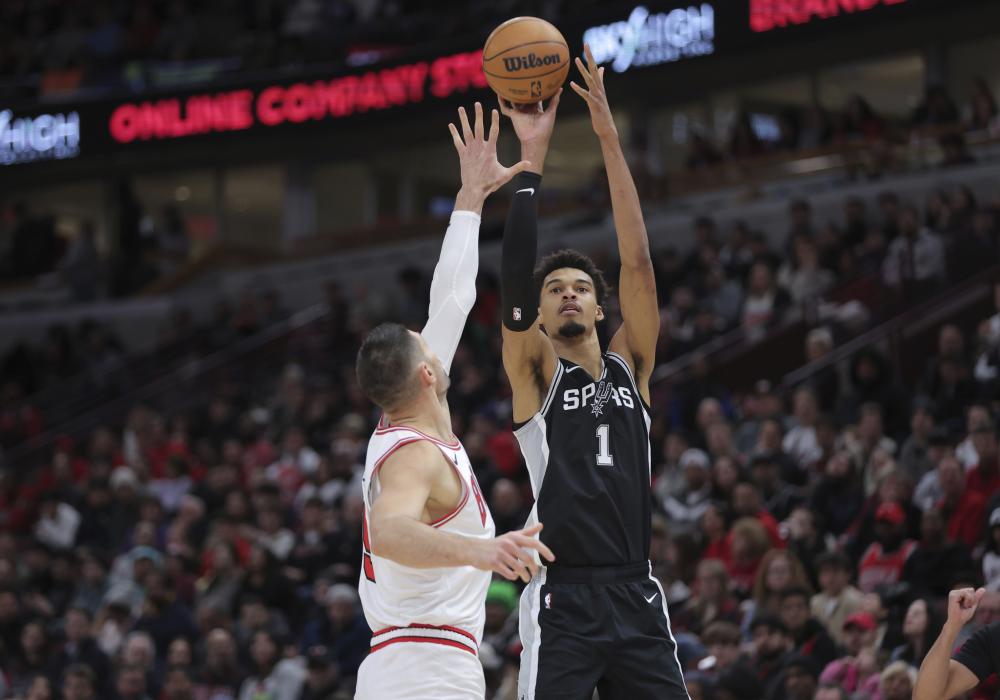 次进攻威胁 次进攻威胁