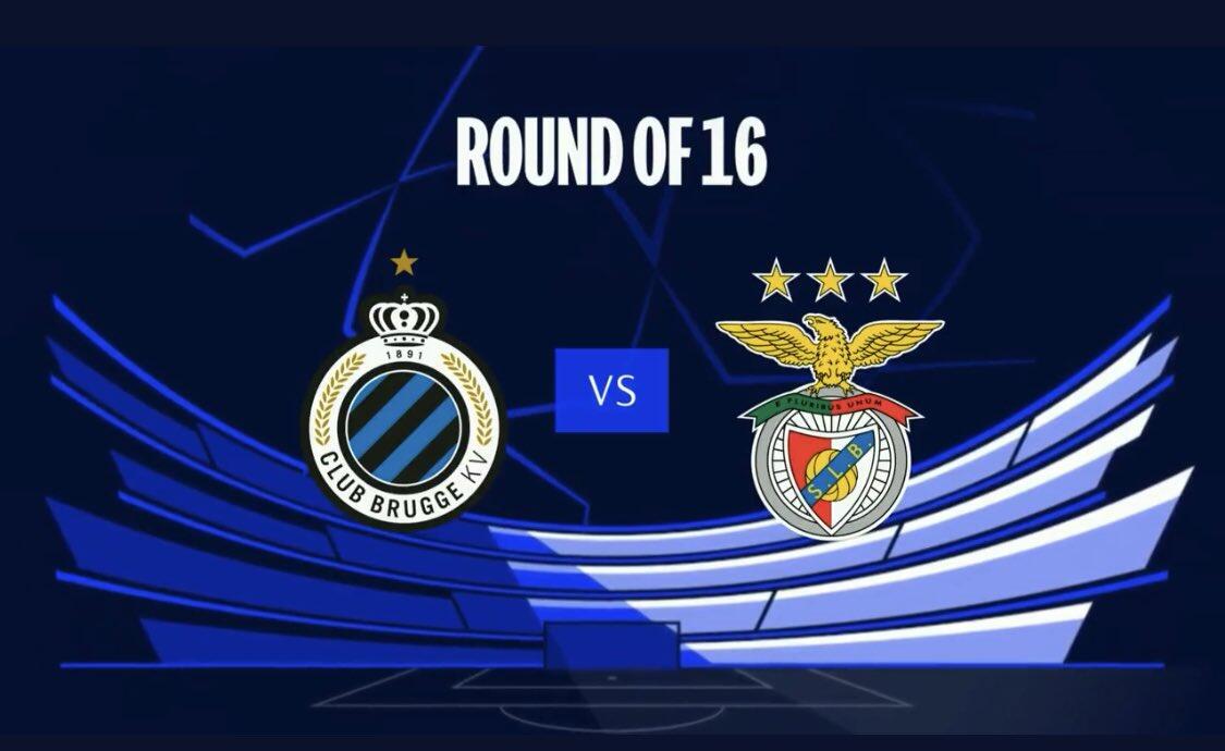 在经历了从 在经历了从