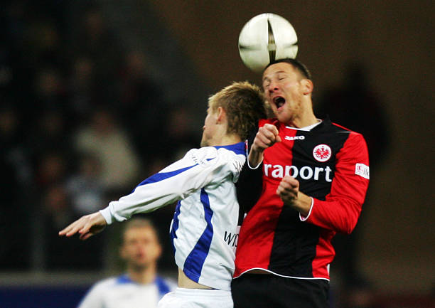 发挥每位球 发挥每位球