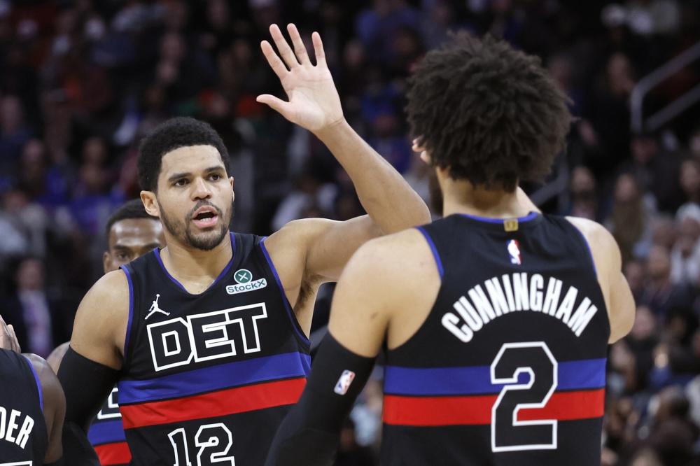 际时非常相 际时非常相