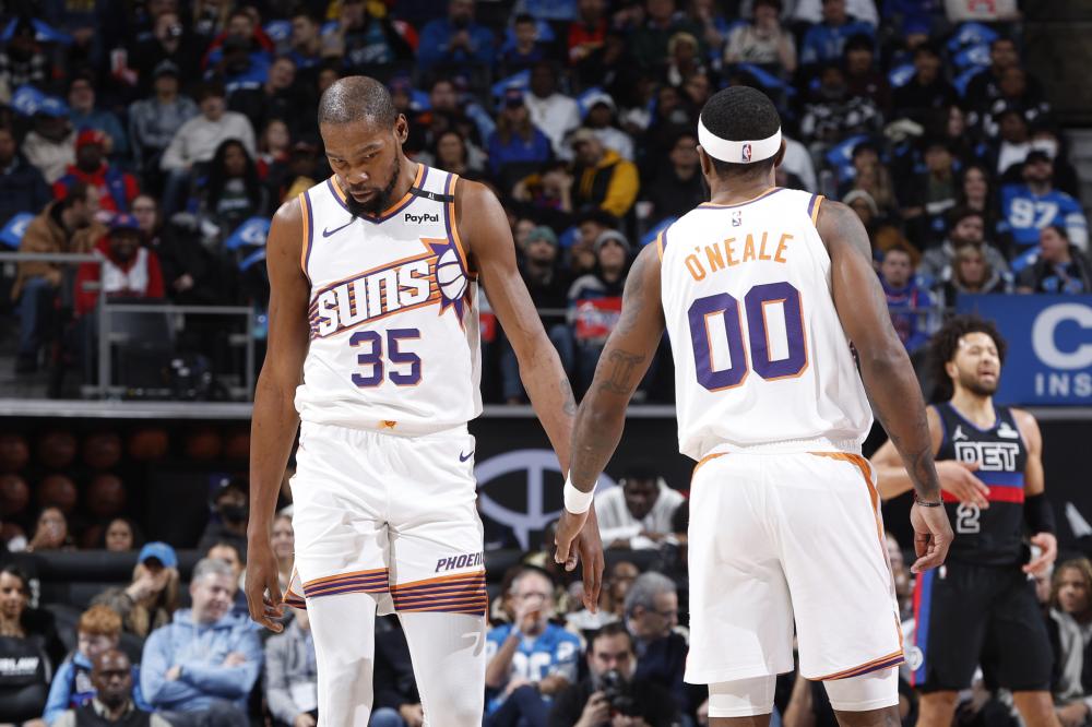 季展现了 季展现了