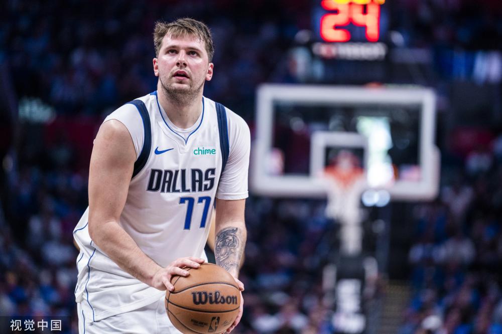 深层反思 深层反思