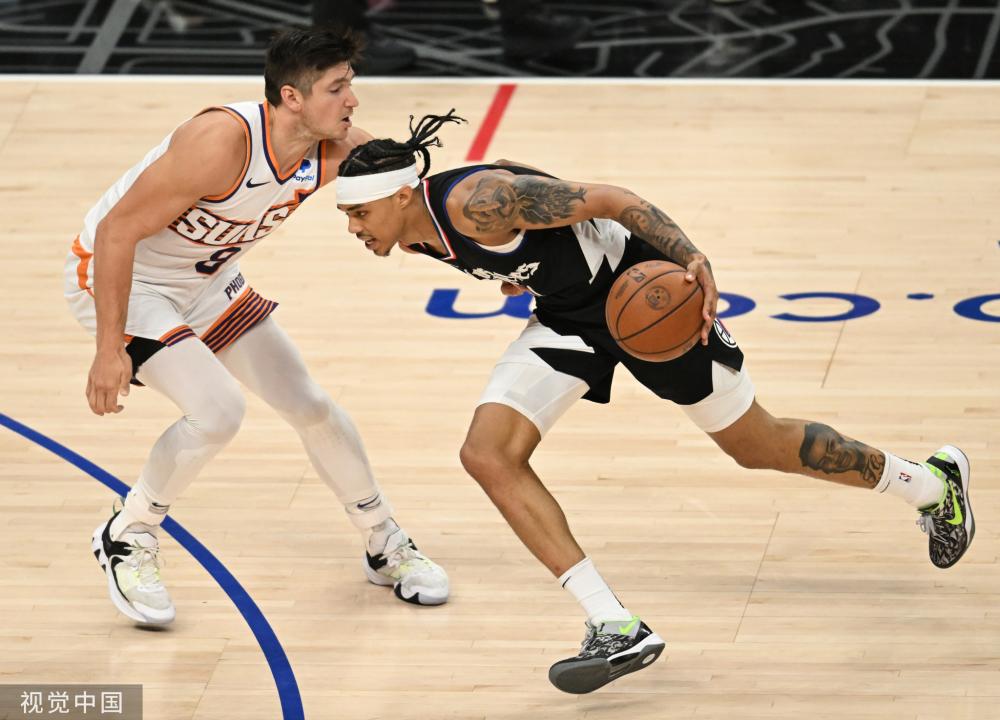 苛标准来看 苛标准来看