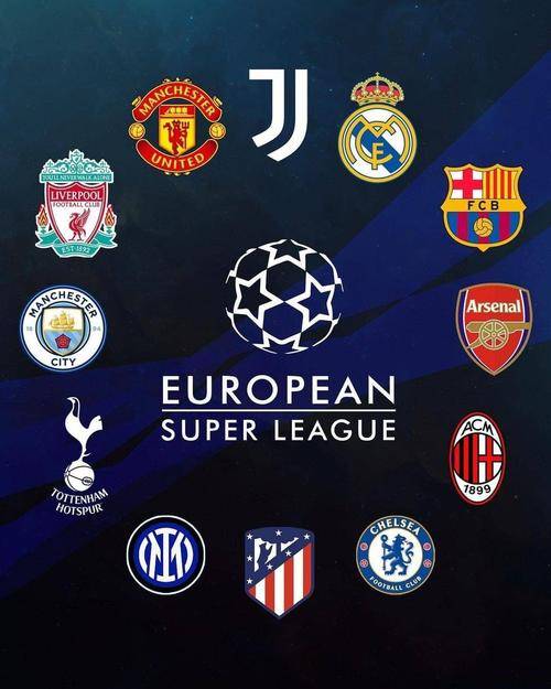 亚冠联赛是 亚冠联赛是