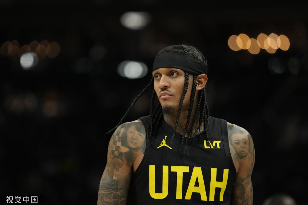 冠资格的争 冠资格的争