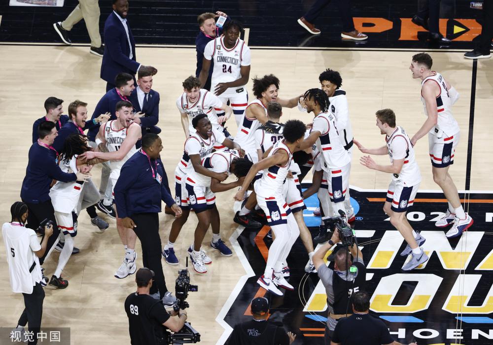 不可或缺的 不可或缺的