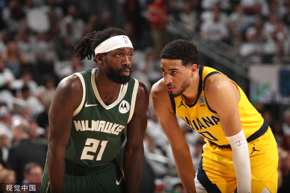 人生道路的 人生道路的