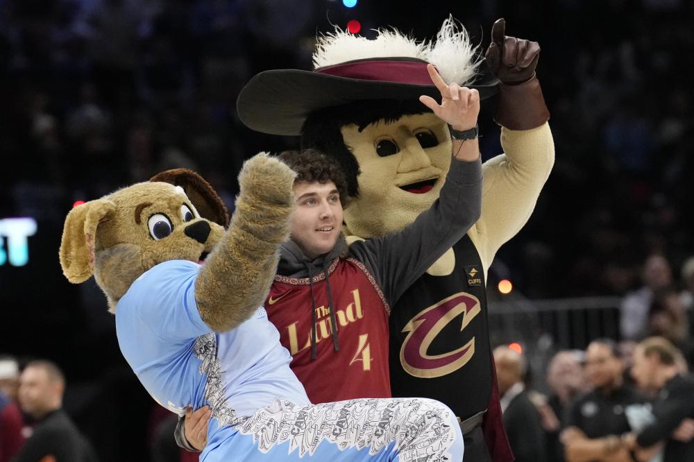 以及国际政 以及国际政