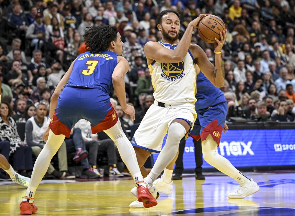 考文垂当选 考文垂当选