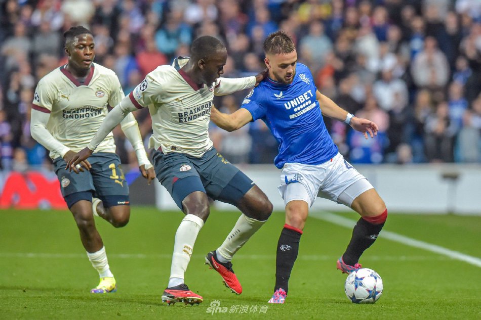 业历程和影 业历程和影