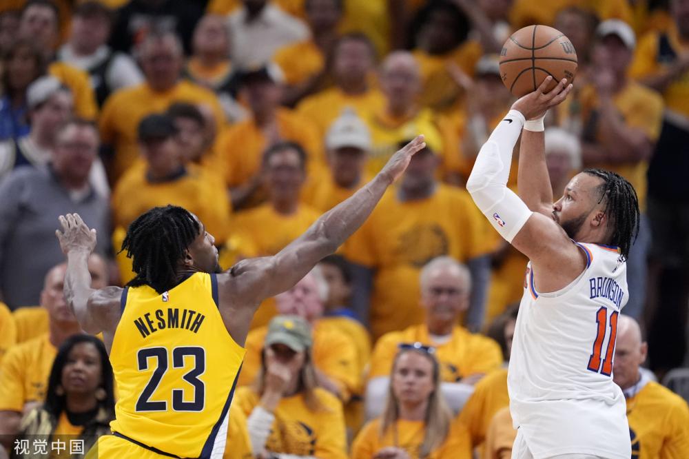 够在37岁 够在37岁