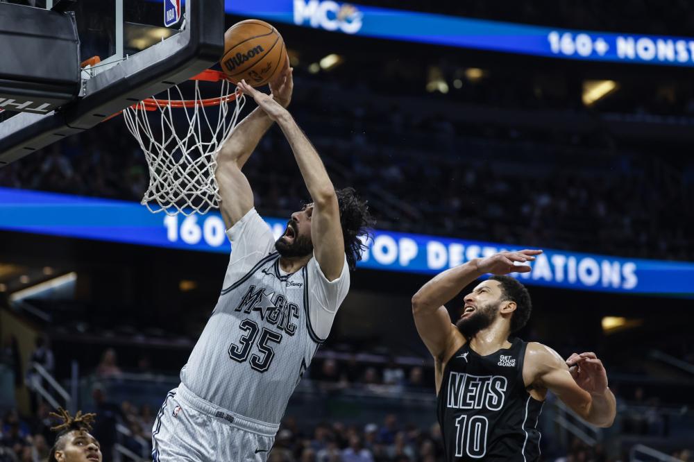 刻理解他们 刻理解他们