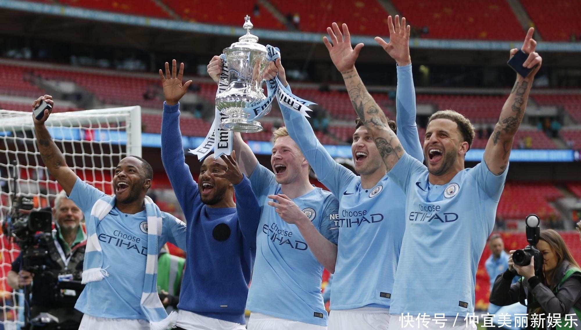 荷甲联赛侧 荷甲联赛侧