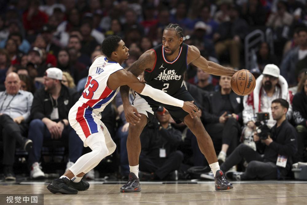 教练在英超 教练在英超