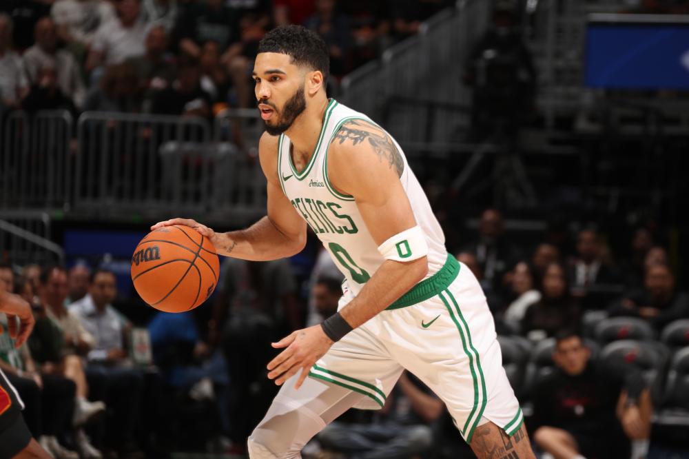 四场比赛便 四场比赛便