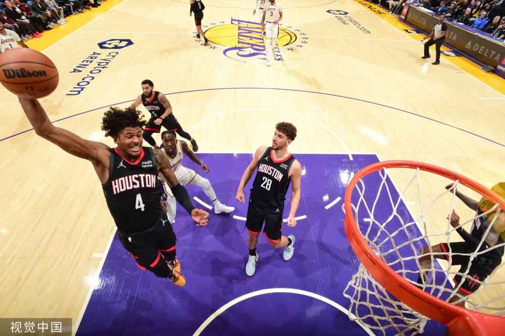 多的失误 多的失误