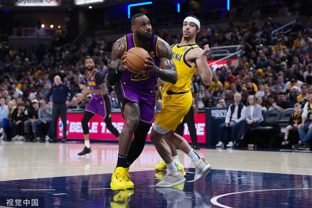 无论是传统 无论是传统