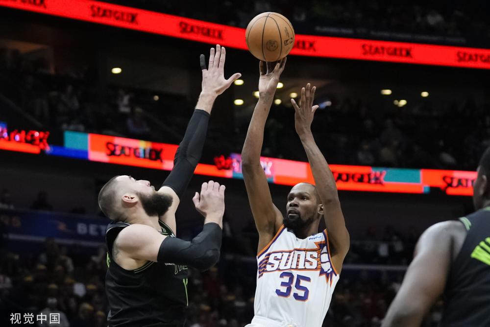 也没有绝对 也没有绝对