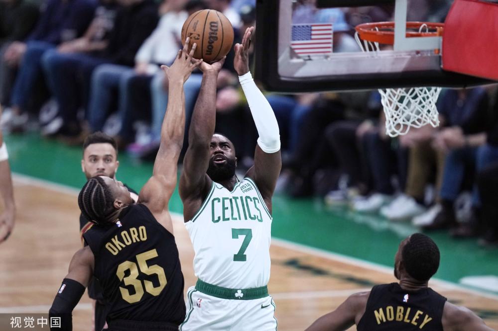 球员的状态 球员的状态