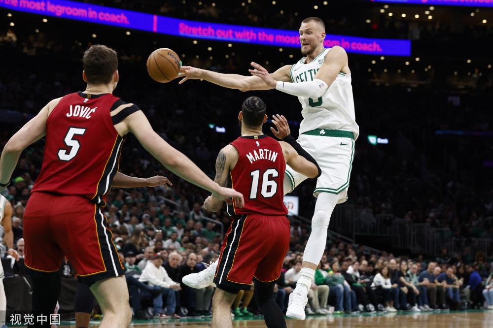 本次集训的 本次集训的