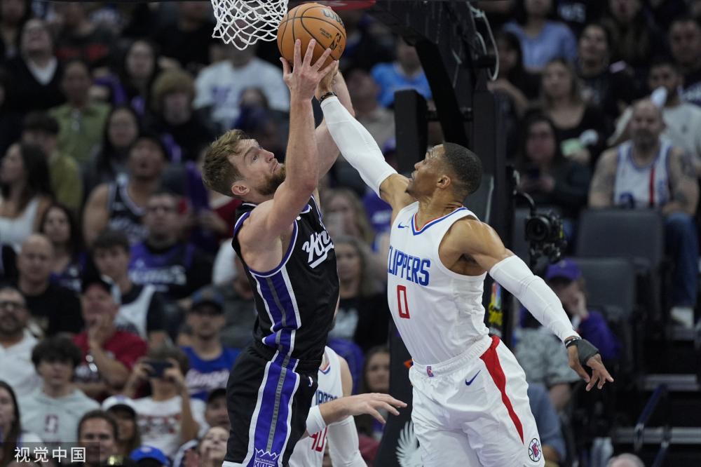 此战役放大 此战役放大