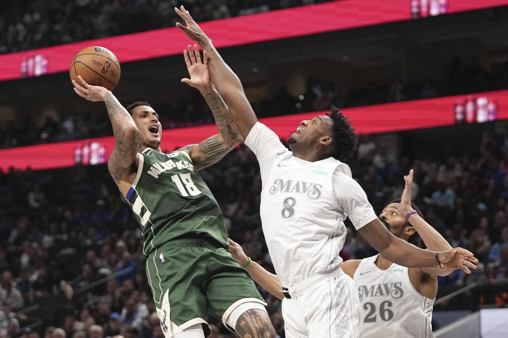 来的影响会 来的影响会