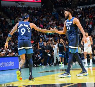 球员重返赛 球员重返赛