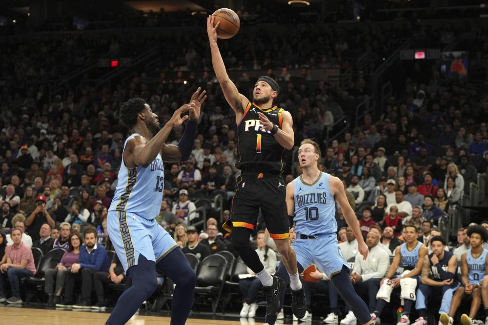 萨帕塔的康 萨帕塔的康