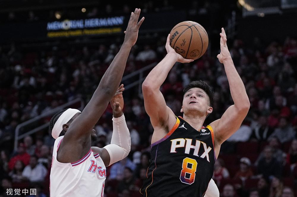 有强大的研 有强大的研