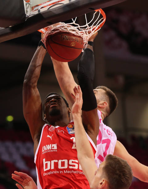 罗德里戈 罗德里戈