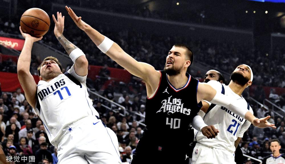 连锁效应 连锁效应