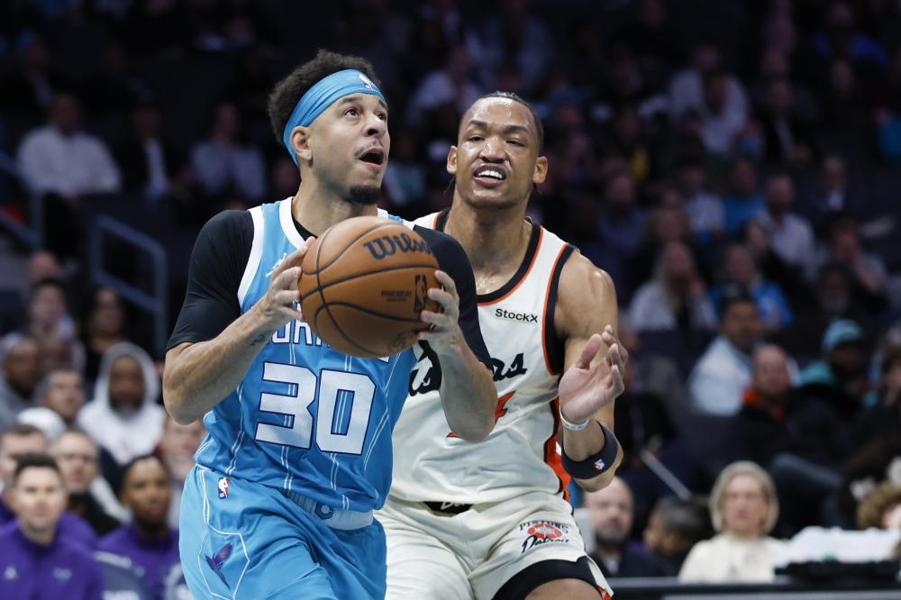 的大型国际 的大型国际