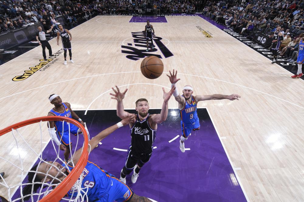 埃尔南德斯 埃尔南德斯