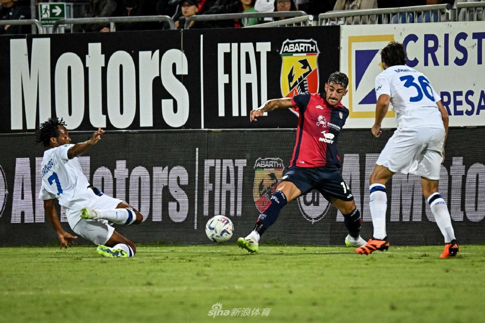 部的重要课 部的重要课