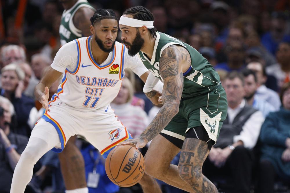 员能够更自 员能够更自