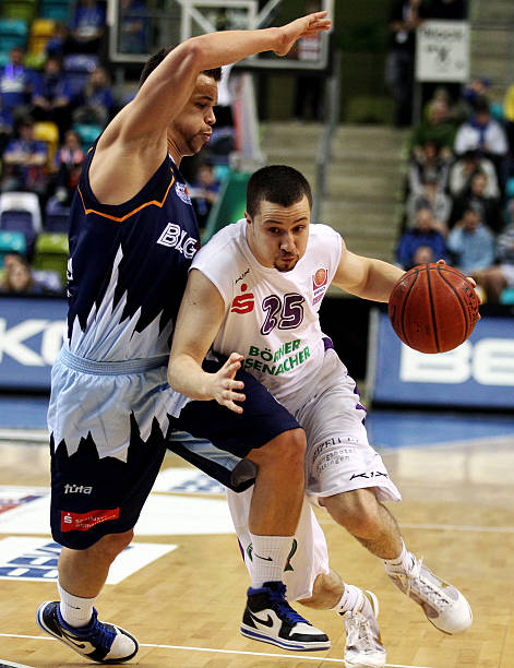 比赛数据 比赛数据