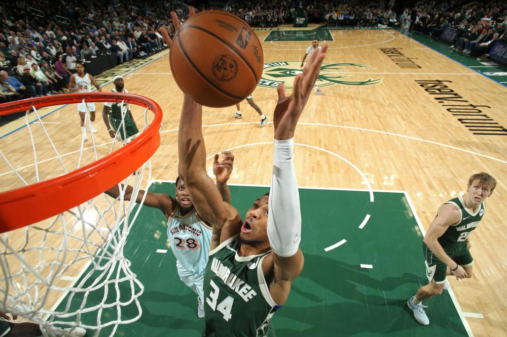 结语前的核 结语前的核