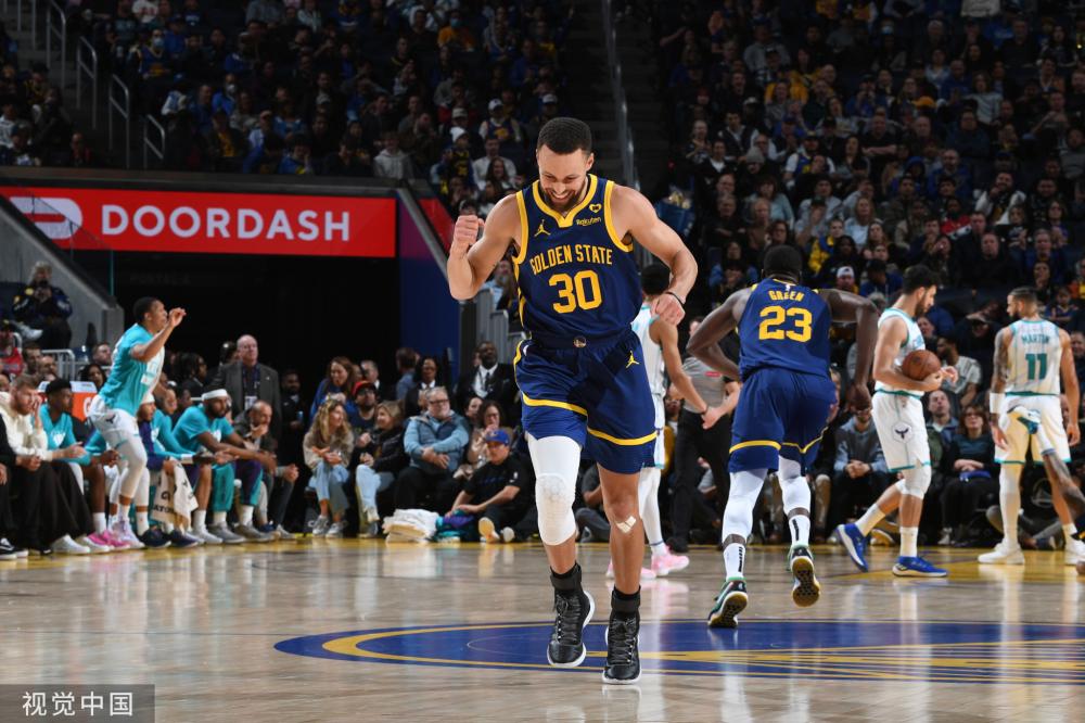 布局打下了 布局打下了