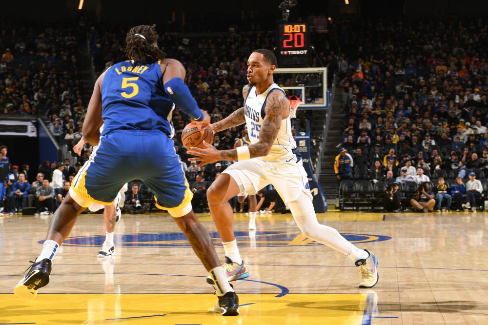 案例分析 案例分析