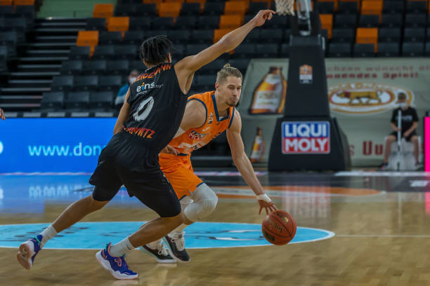 开局不利我 开局不利我