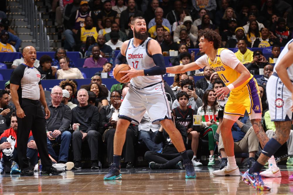 把这篇文章 把这篇文章